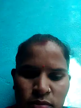 Sanjna cuty online show from February 10, 8:17 am