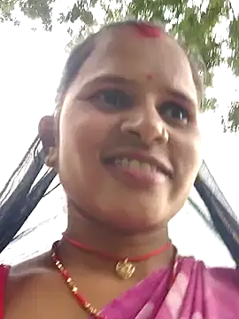 Snapshot of Sanjna_cuty chatting on September 18, 4:22 am Sanjna cuty online show from September 18, 4:22 am