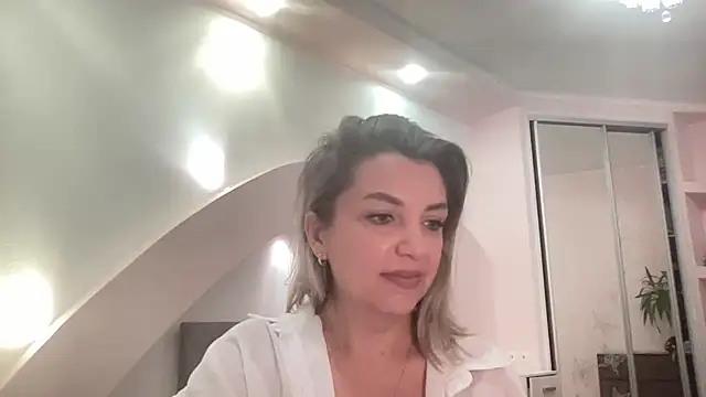 Snapshot of Beautysoul_ chatting on September 21, 4:27 pm Beautysoul online show from September 21, 4:27 pm