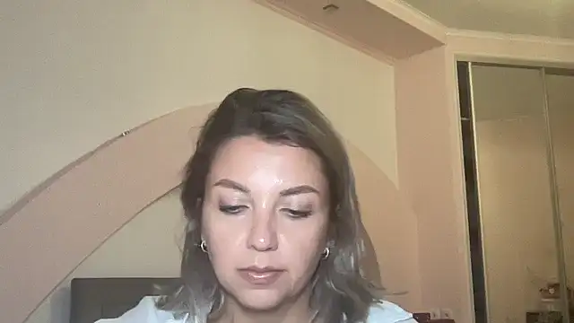 Snapshot of Beautysoul_ chatting on September 17, 3:54 pm Beautysoul online show from September 17, 3:54 pm