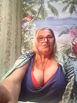 MargaritaSweet51 online show from October 24, 8:27 pm