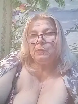 MargaritaSweet51 online show from January 16, 5:25 am