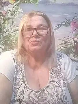 MargaritaSweet51 online show from November 25, 10:54 pm