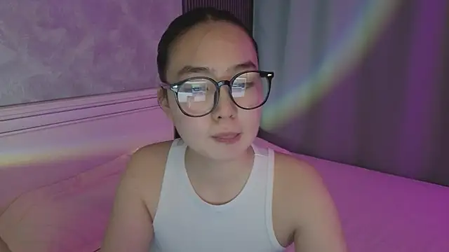 akino hen online show from September 15, 6:04 pm