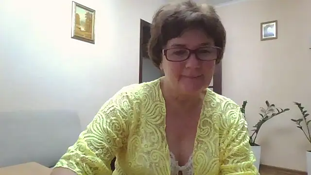 Galina56301 online show from October 23, 4:13 pm