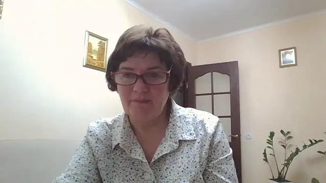 Galina56301 online show from October 28, 6:35 pm