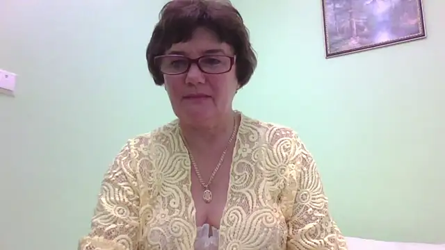 Galina56301 online show from October 14, 6:54 pm