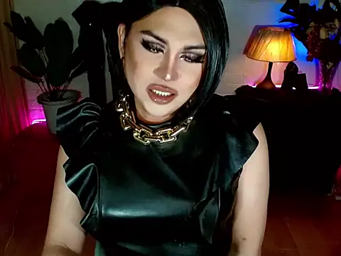 Snapshot of Pukesavurrat chatting on October 22, 6:51 am Pukesavurrat online show from October 22, 6:51 am