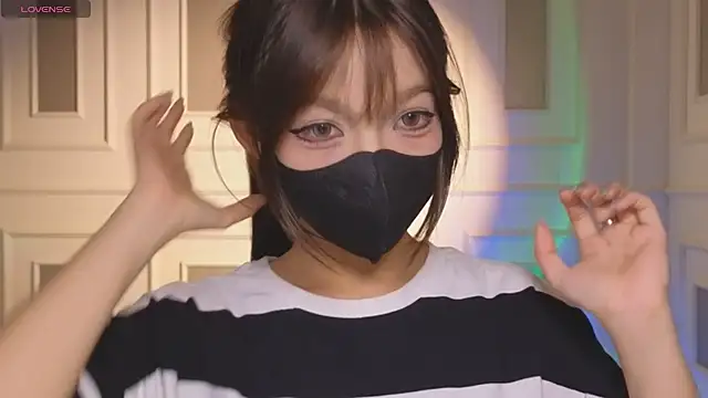      Panda      online show from February 25, 3:16 am