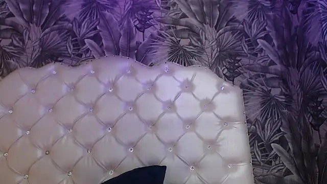 RylieRoss online show from November 29, 6:12 pm