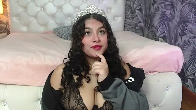 RylieRoss online show from September 30, 12:33 pm