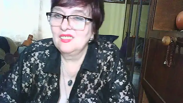 VeronicaGold511 online show from December 17, 9:13 am