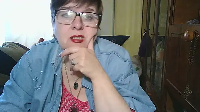 VeronicaGold511 online show from November 3, 9:13 am