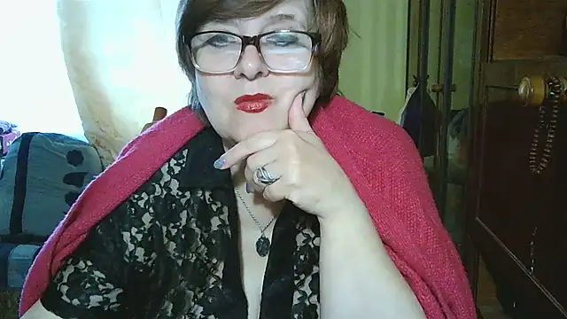 VeronicaGold511 online show from October 12, 7:22 am