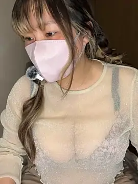 ichika muu online show from November 8, 10:09 am