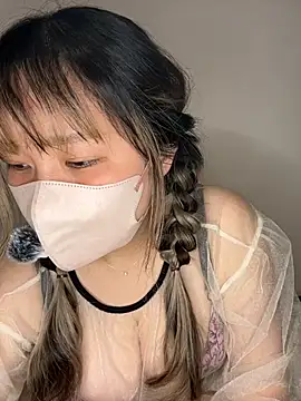 ichika muu online show from October 16, 10:18 am