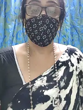 sweet-lotus online show from April 16, 9:39 pm