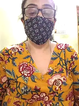 sweet-lotus online show from April 16, 6:03 am