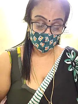 sweet-lotus online show from March 2, 7:15 am