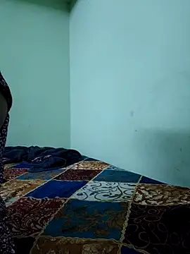 sweet-lotus online show from September 29, 10:53 am