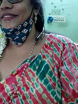 sweet-lotus online show from September 11, 4:57 am