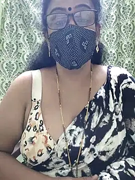 sweet-lotus online show from September 26, 4:59 pm