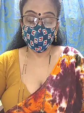 sweet-lotus online show from December 22, 3:48 pm