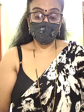 sweet-lotus online show from December 16, 4:13 pm