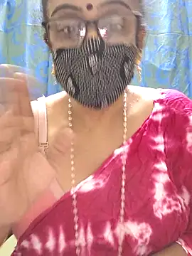 sweet-lotus online show from December 15, 3:50 pm