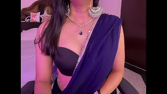 Snapshot of Ms_Seductive07 chatting on October 18, 5:15 pm Ms Seductive07 online show from October 18, 5:15 pm