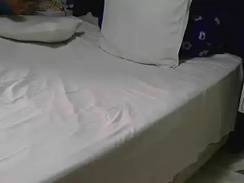 Babysex32 online show from September 9, 2:06 pm