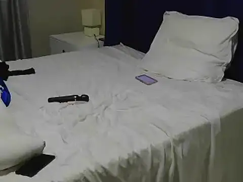 Babysex32 online show from September 10, 2:06 pm