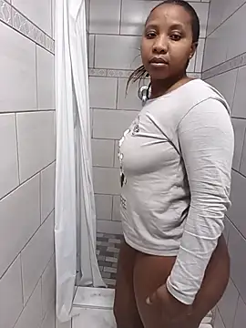 Babysex32 online show from November 17, 1:28 am