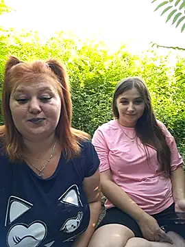 Miss tits2025 online show from July 21, 3:57 pm