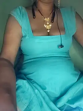 Hotty-Monaa online show from September 22, 5:55 pm