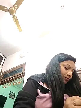 Cute-Janvi20 online show from February 11, 5:36 pm