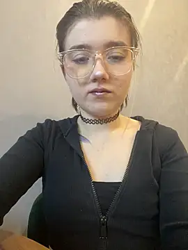 Cherry   Blossom online show from January 7, 9:23 am