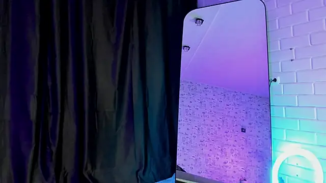 Anjela Botton online show from October 20, 6:44 pm