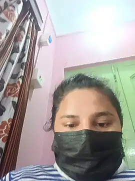 your Fantasy24 online show from January 18, 6:21 am