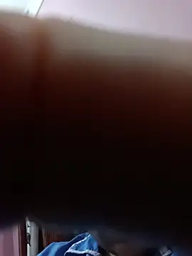 your Fantasy24 online show from March 7, 12:45 pm