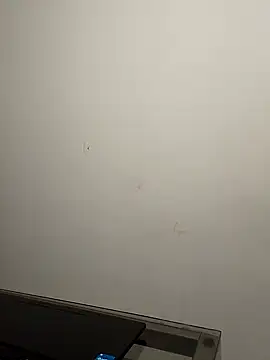 Emiily bliss online show from September 22, 11:19 am