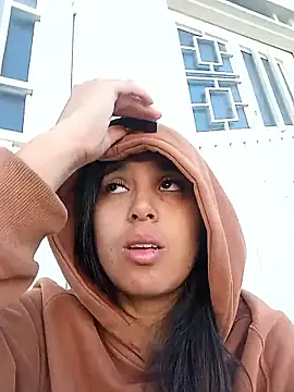 VioletaBliss1 online show from January 18, 12:34 pm