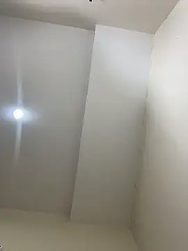 vikysexy283 online show from December 3, 3:53 am