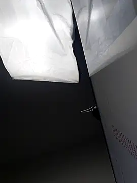 victoriadaniela online show from February 13, 8:49 am