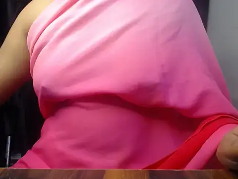 mary jones6 online show from November 30, 8:24 pm