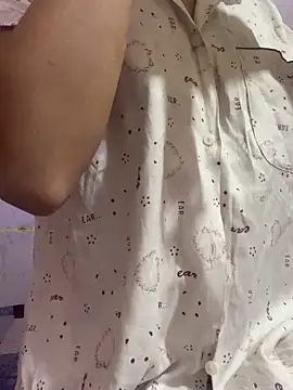 Sandhya 77 online show from March 29, 8:57 am