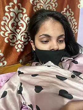 Sandhya 77 online show from April 14, 8:25 am