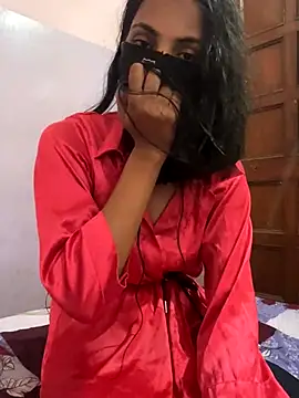 Sandhya 77 online show from September 27, 8:43 am