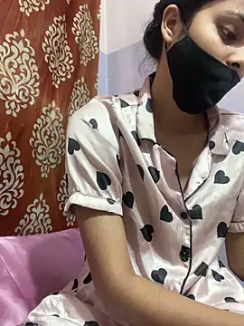 Sandhya 77 online show from March 11, 6:39 am