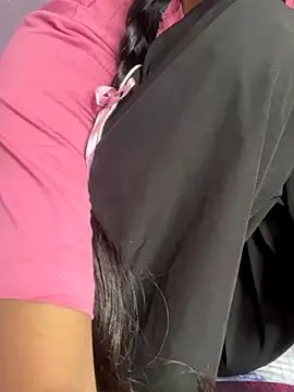 Sandhya 77 online show from September 20, 7:28 am